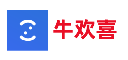 威海市高云生产有限公司
